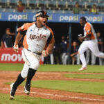 Jhoulys Chacín se incorporará a Leones la próxima semana