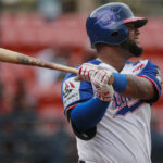 CBPC firmó convenio con Influencer Marketing 365 para estrategias de mercadeo