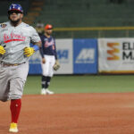 Freddy Galvis: “Vine a ganar el campeonato”