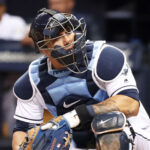 Félix Hernández seguirá en la rotación de Seattle “por ahora”