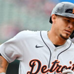 Gleyber Torres atraviesa por su mejor momento ofensivo