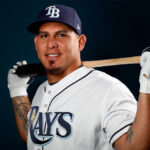 Craig Counsell: “El éxito de Arcia es batear a la banda contraria”