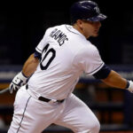 Marwin González impresiona por su versatilidad y producción