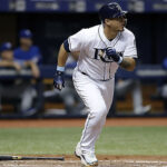 José Altuve va imparable a su sexto Juego de Estrellas