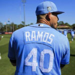 Gleyber Torres fue inscrito en lista de incapacitados