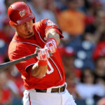 Tomás Pérez será el coach de bateo de Caribes