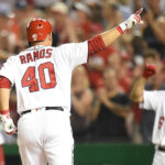 Miguel Cabrera cimienta su camino hacia Cooperstown