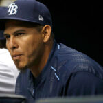 René Reyes se estrenó en México con tres remolcadas