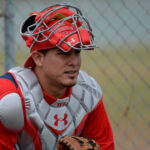 Aníbal Sánchez lanzará bullpen este viernes