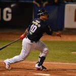 Leones se aferra a sus piezas tras partida de Freddy Fermín