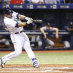 De cómo Buddy Bailey se convirtió en Buddy Bailey