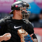 Listos los rosters del Juego de Estrellas de la LVBP