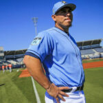 Mejía ligó Gran Slam y Celestino López su undécimo jonrón en Japón