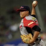 Hace un año: Magallanes se tituló campeón