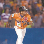 Felipe Lira: “El problema del descontrol es falta de confianza”