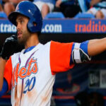 Ramón Cabrera recibe otra oportunidad con los Rojos