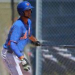 Marco Scutaro dirá adiós como miembro de San Francisco