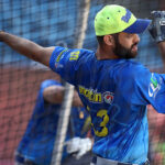 Bravos apaleó a Tiburones y cerró semana con récord nivelado