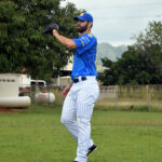 Caribes de Anzoátegui inició sus entrenamientos
