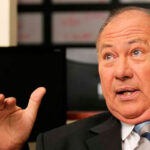 Eduardo Rodríguez realizó su primera apertura de rehabilitación