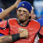 Diego Castillo hizo el grado con Pittsburgh