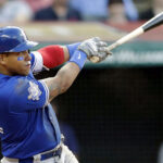 Oswaldo Guillén no seguirá con Tiburones