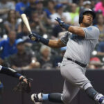 Alcides Escobar aspira a permanecer en Kansas City