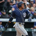 José Altuve no deja de sorprender con su rendimiento fuera de serie