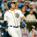 Félix Hernández será reevaluado