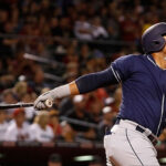 Alí Sánchez espera debutar con Cardenales