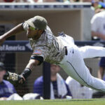 Venezuela acaparó el Equipo Todos Estrellas