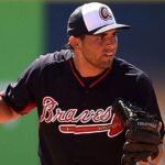 Atlanta intenta cambiar a Alberto Callaspo