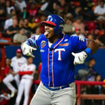 Tigres capitalizó sus oportunidades para derrotar a Leones