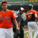 Magallanes está listo para una nueva temporada