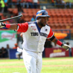 Miguel Socolovich blinda el bullpen de Leones