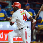 Leones apostó a su fuerza para derrotar a Tigres en el Monumental