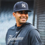 Miguel Cabrera se despide entre agasajos y remembranzas