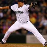Ramón Flores dará profundidad al outfield de los Yanquis
