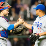 Caribes propinó lechada a Tigres y sigue en la pelea