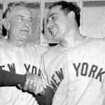 Raúl Padrón invitado por Tiburones