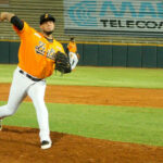 Cardenales mantuvo su invicto al derrotar a Leones