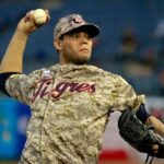 La Guaira llegó a nueve victorias consecutivas y empató el quinto lugar