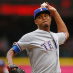 Héctor Giménez no se impacienta y espera su oportunidad