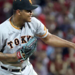 Las metas de 10 venezolanos en 2024