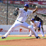 Tiburones restructuró su departamento de operaciones de beisbol