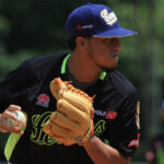 Freddy Galvis: “Siento que he mejorado”