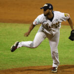 Asodabéisbol desarrolla con éxito el programa “Juego y Aprendo”