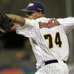 Alcides Escobar: “De verdad, esto es increíble”