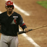 La batería Molina-Quevedo inspiró a Cardenales