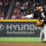 Daniel Brito superó un mes en coma y dos cirugías